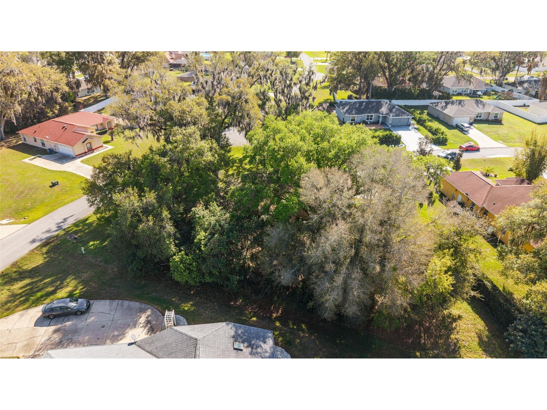 10090 SW 78th Court Ocala FL 34476 OM721077 image50