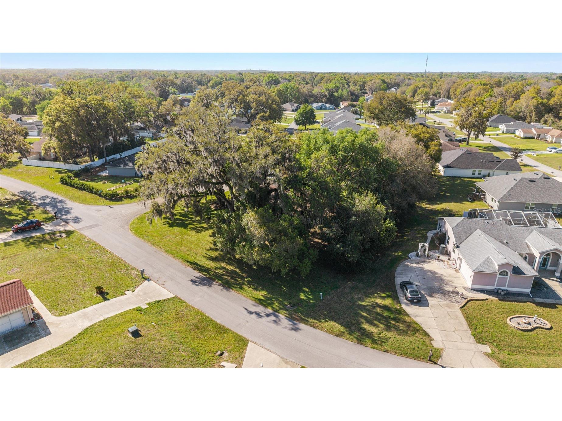 10090 SW 78th Court Ocala FL 34476 OM721077 image51