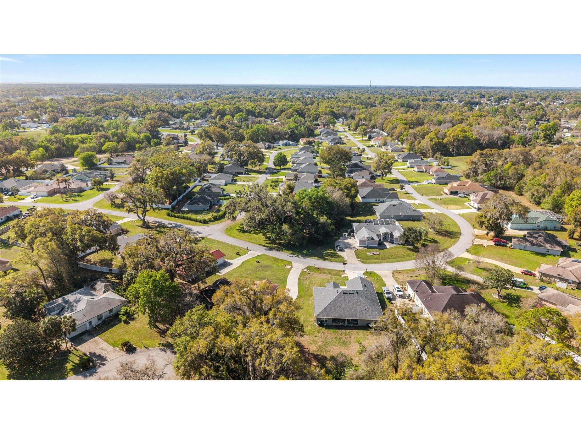 10090 SW 78th Court Ocala FL 34476 OM721077 image52