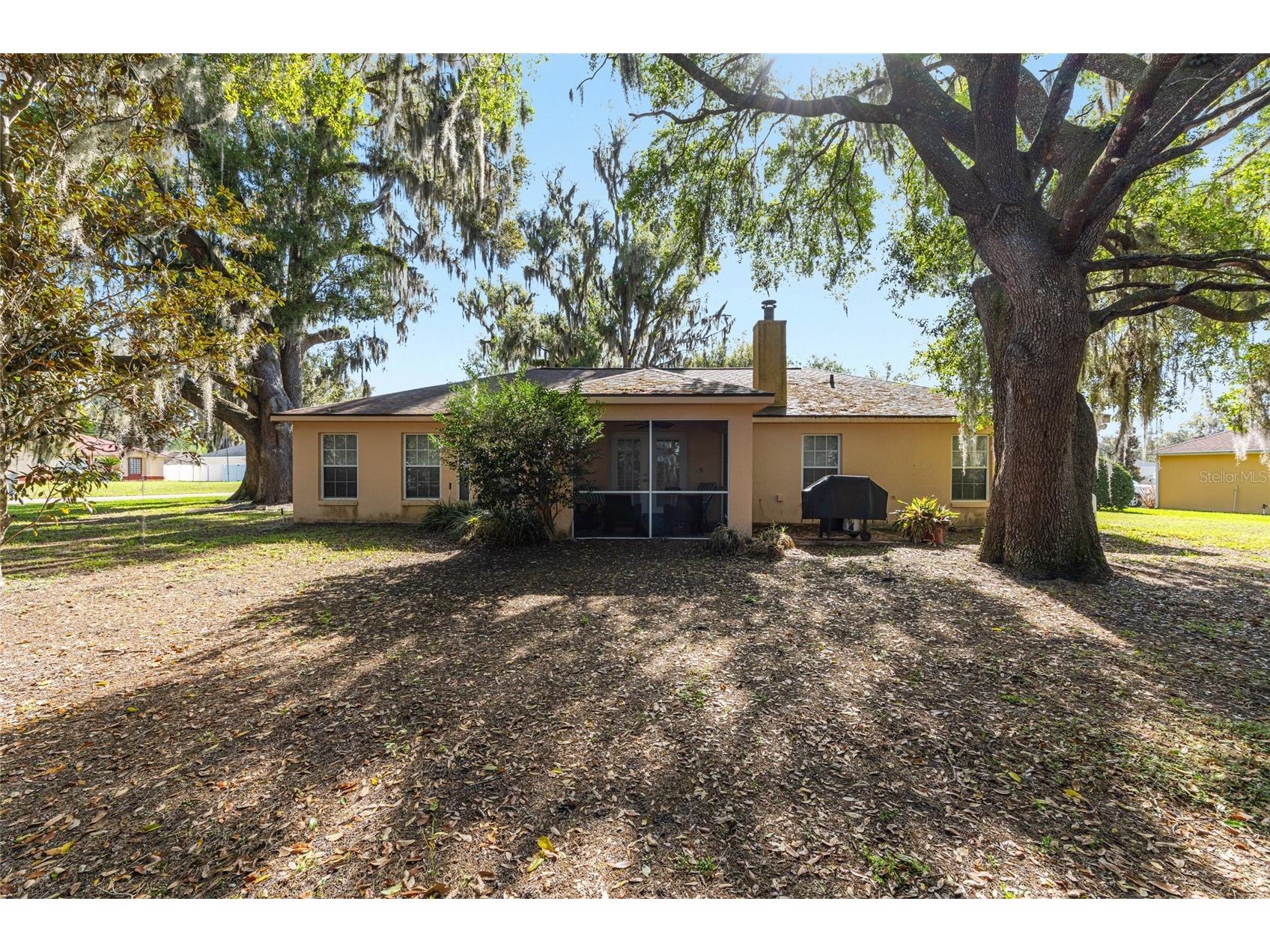 10090 SW 78th Court Ocala FL 34476 OM721077 image6