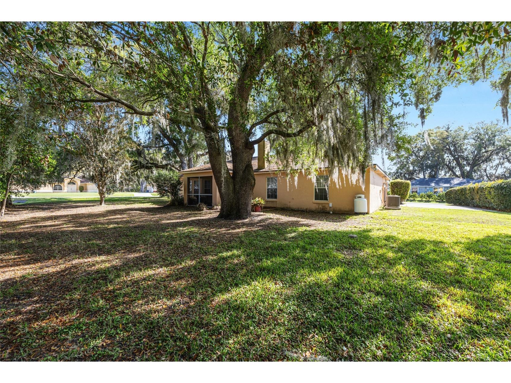 10090 SW 78th Court Ocala FL 34476 OM721077 image7