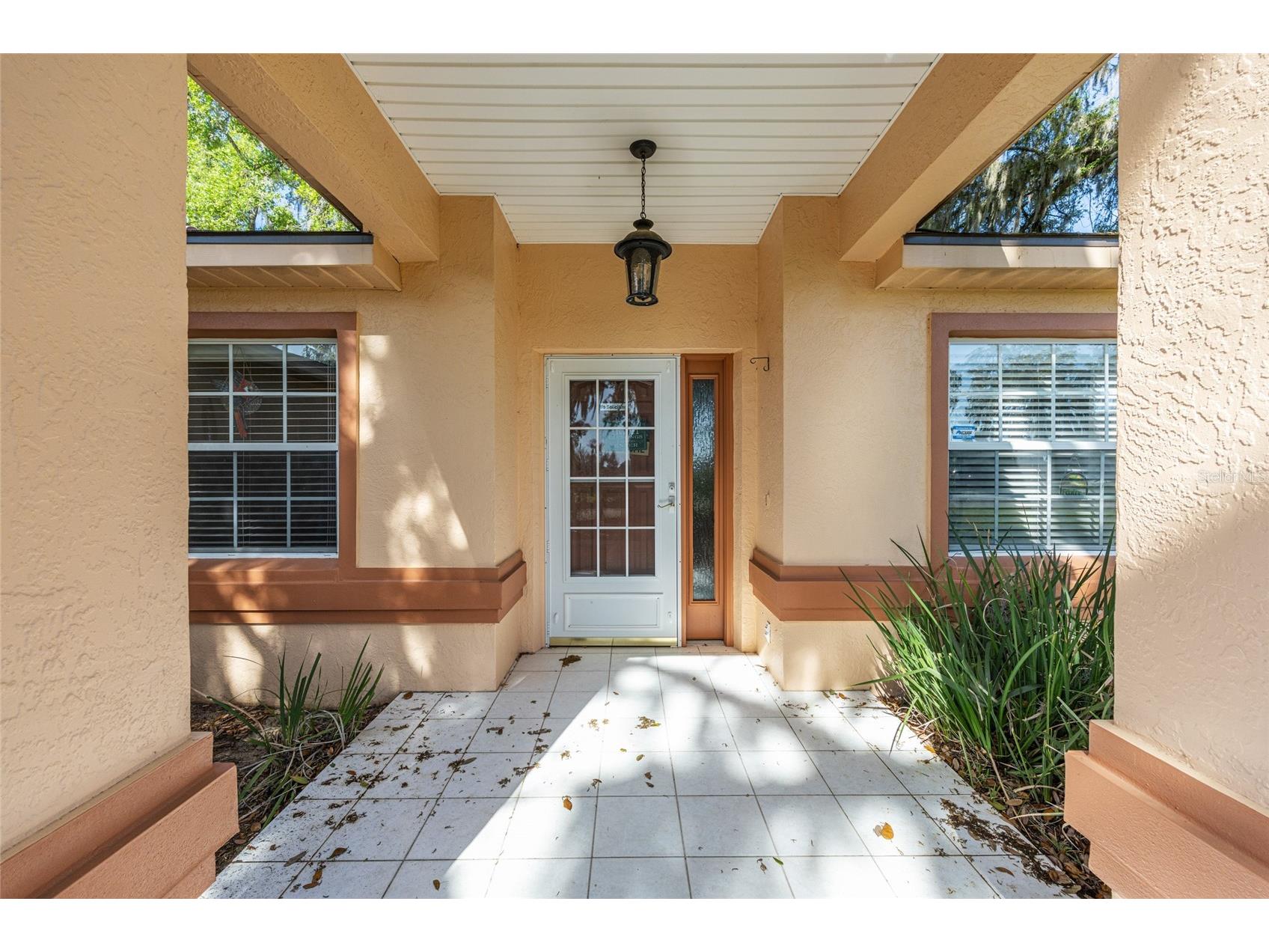 10090 SW 78th Court Ocala FL 34476 OM721077 image8