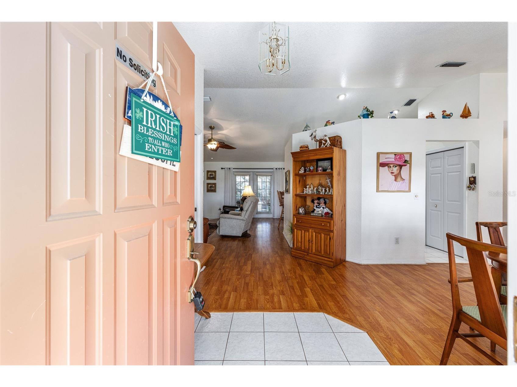 10090 SW 78th Court Ocala FL 34476 OM721077 image9