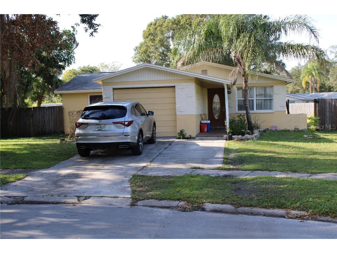 10091 60th Court N Pinellas Park FL 33782 U8184258 image1