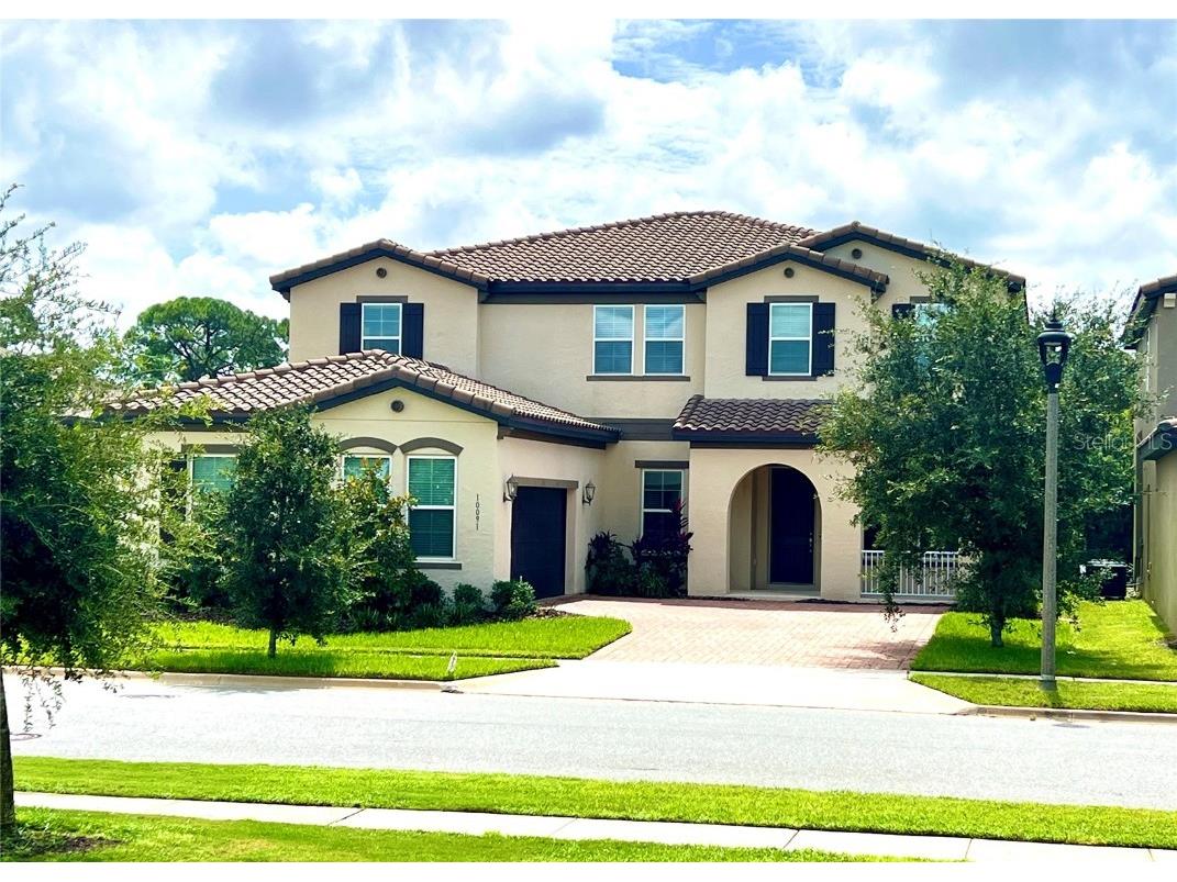 10091 Austrina Oak Loop Winter Garden FL 34787 S5111225 image1