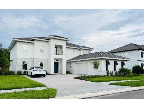 10091 Brocksport Circle Gotha FL 34734 J964862 image1