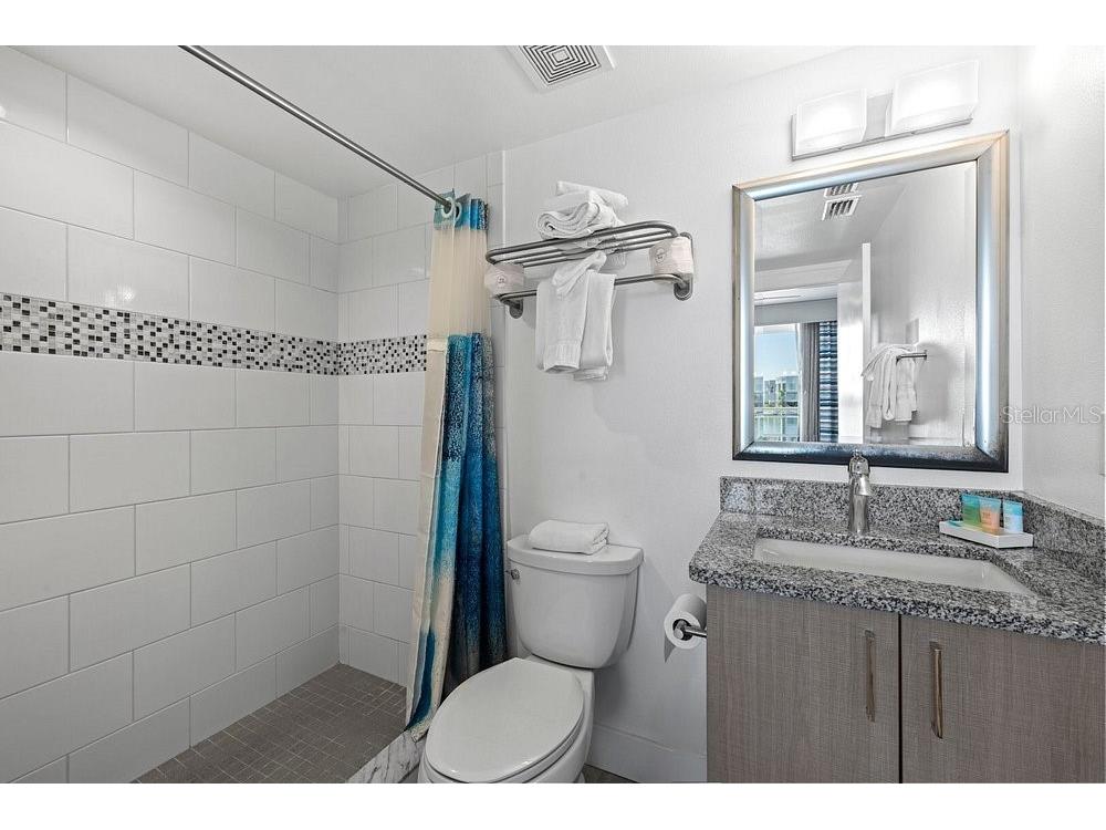 10091 Gulf Boulevard #202E Treasure Island FL 33706 - INTRACOASTAL WATERWAY TB8526111 image11