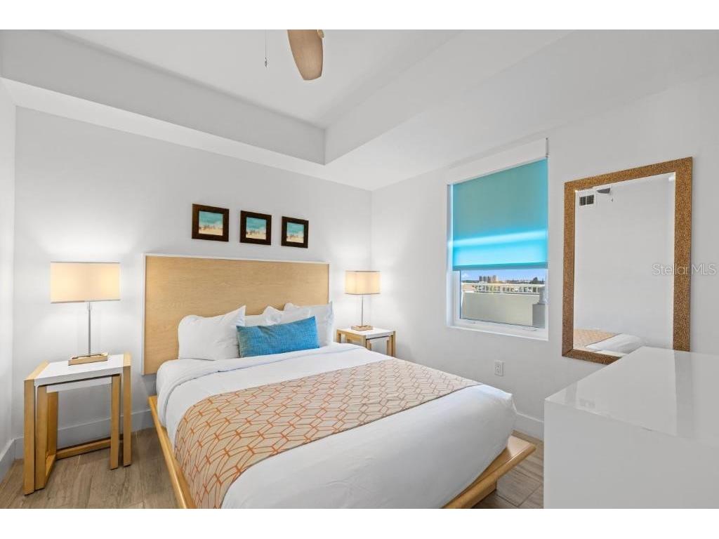 10091 Gulf Boulevard #202E Treasure Island FL 33706 - INTRACOASTAL WATERWAY TB8526111 image14