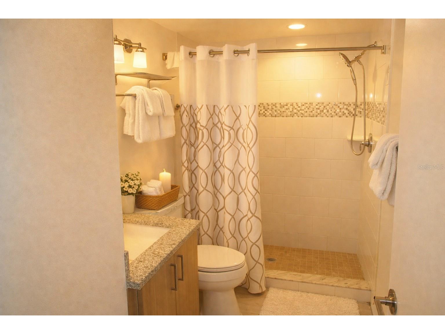 10091 Gulf Boulevard #202E Treasure Island FL 33706 - INTRACOASTAL WATERWAY TB8526111 image15