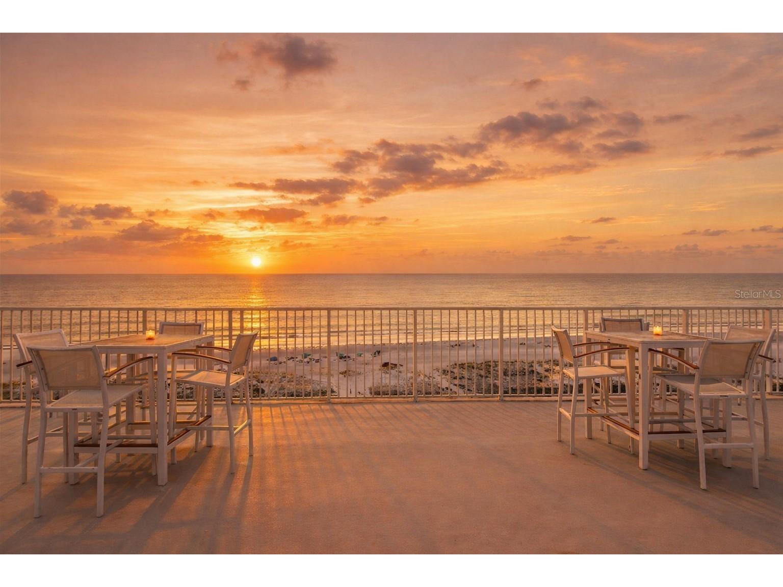 10091 Gulf Boulevard #202E Treasure Island FL 33706 - INTRACOASTAL WATERWAY TB8526111 image20