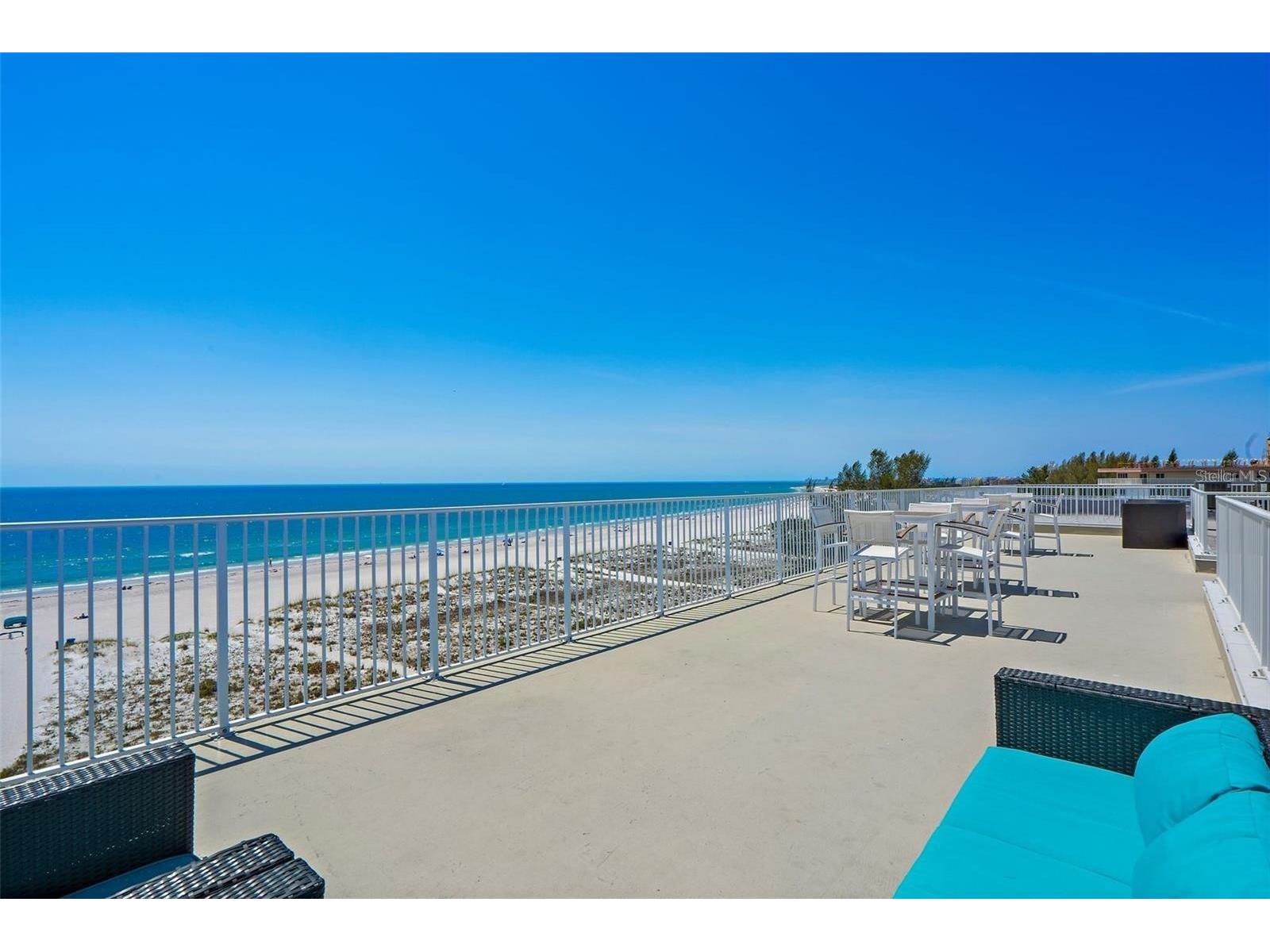 10091 Gulf Boulevard #202E Treasure Island FL 33706 - INTRACOASTAL WATERWAY TB8526111 image21