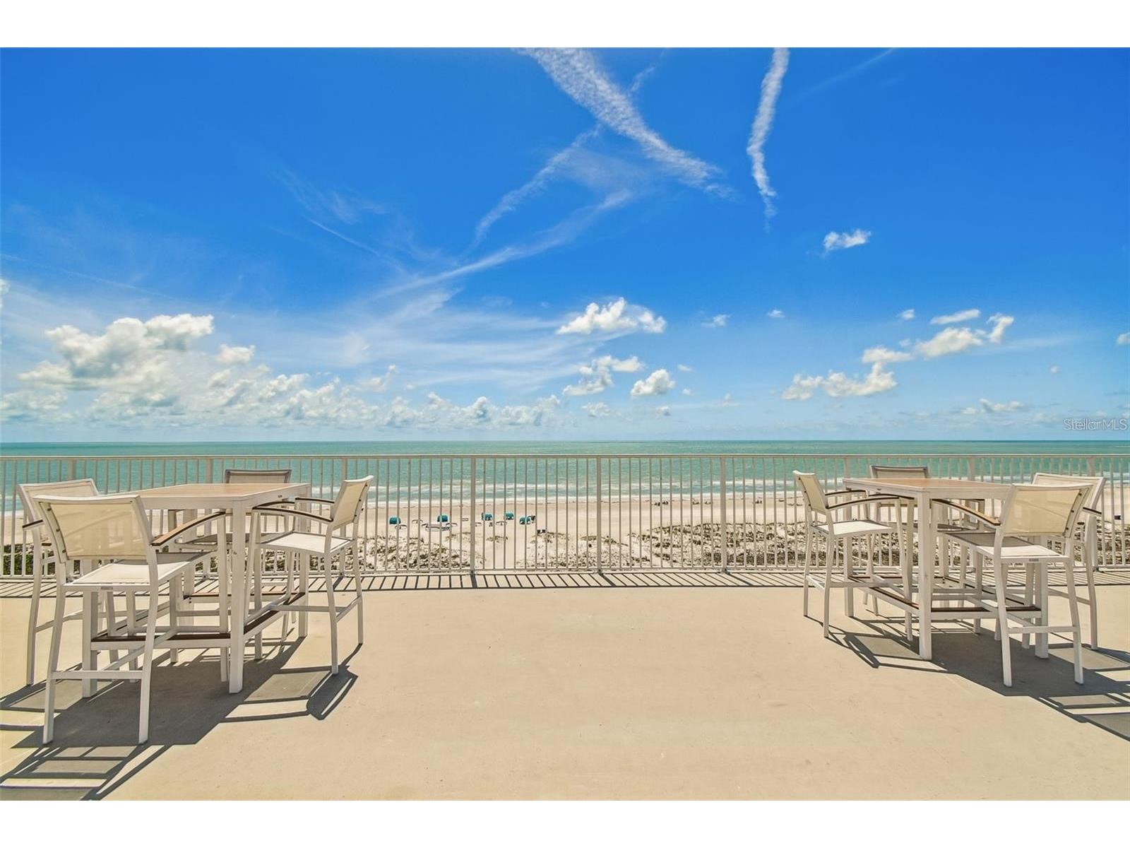 10091 Gulf Boulevard #202E Treasure Island FL 33706 - INTRACOASTAL WATERWAY TB8526111 image22