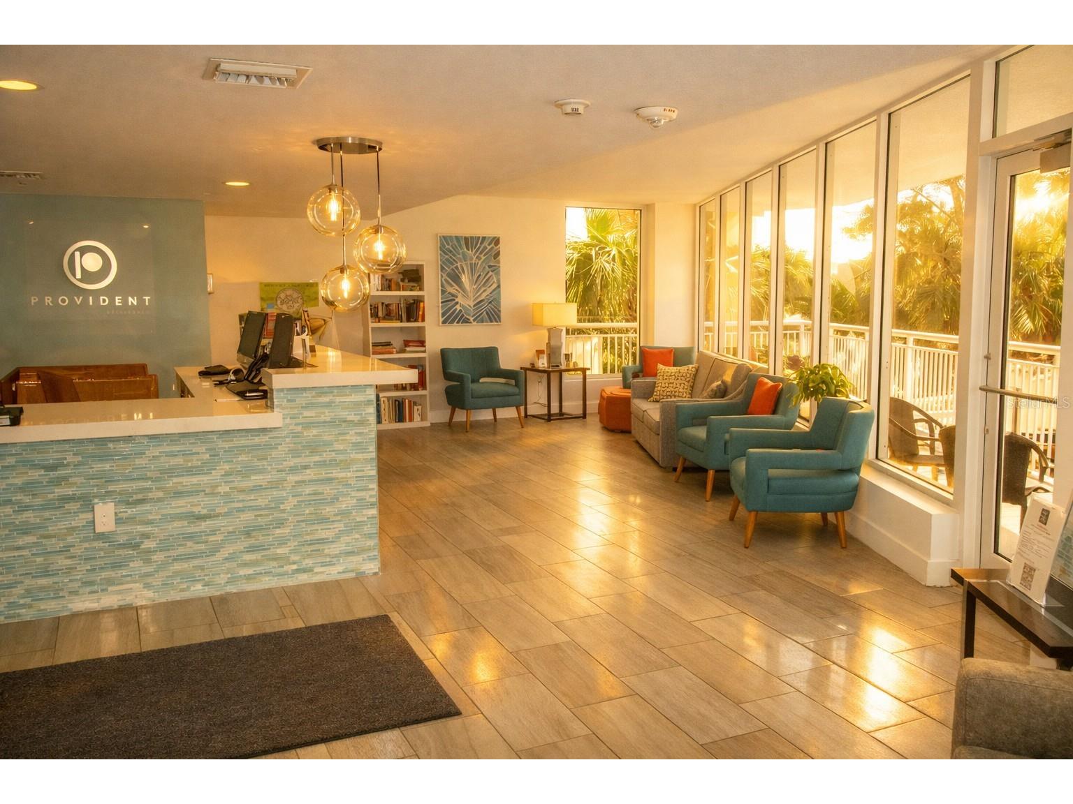10091 Gulf Boulevard #202E Treasure Island FL 33706 - INTRACOASTAL WATERWAY TB8526111 image27