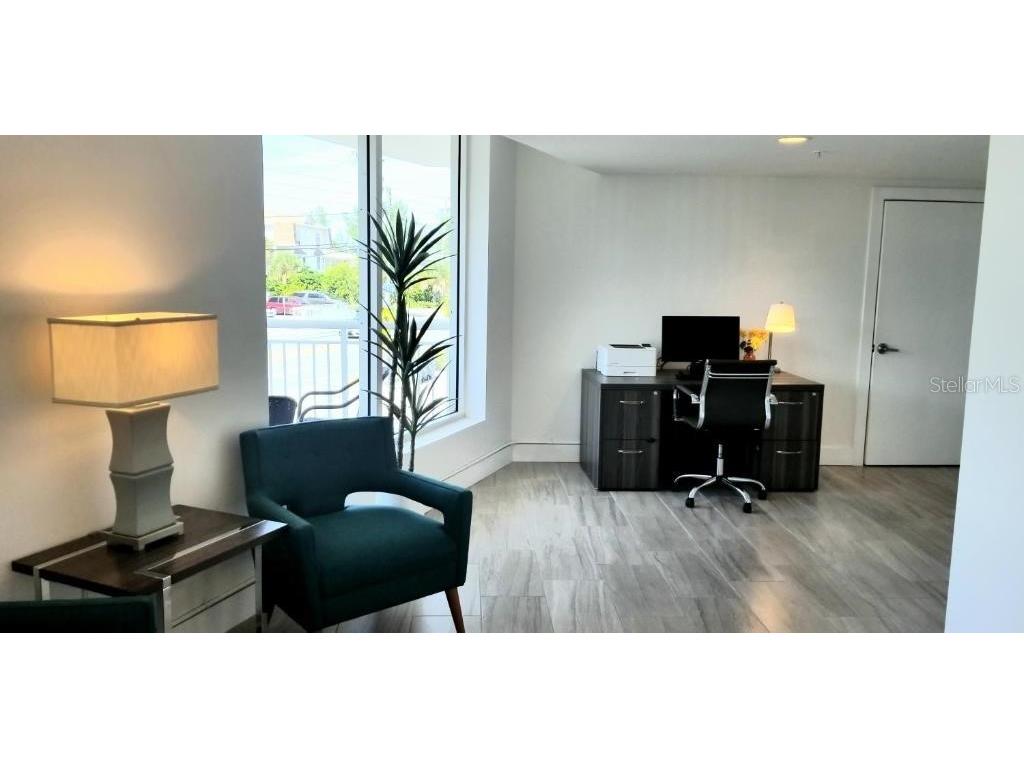 10091 Gulf Boulevard #202E Treasure Island FL 33706 - INTRACOASTAL WATERWAY TB8526111 image29