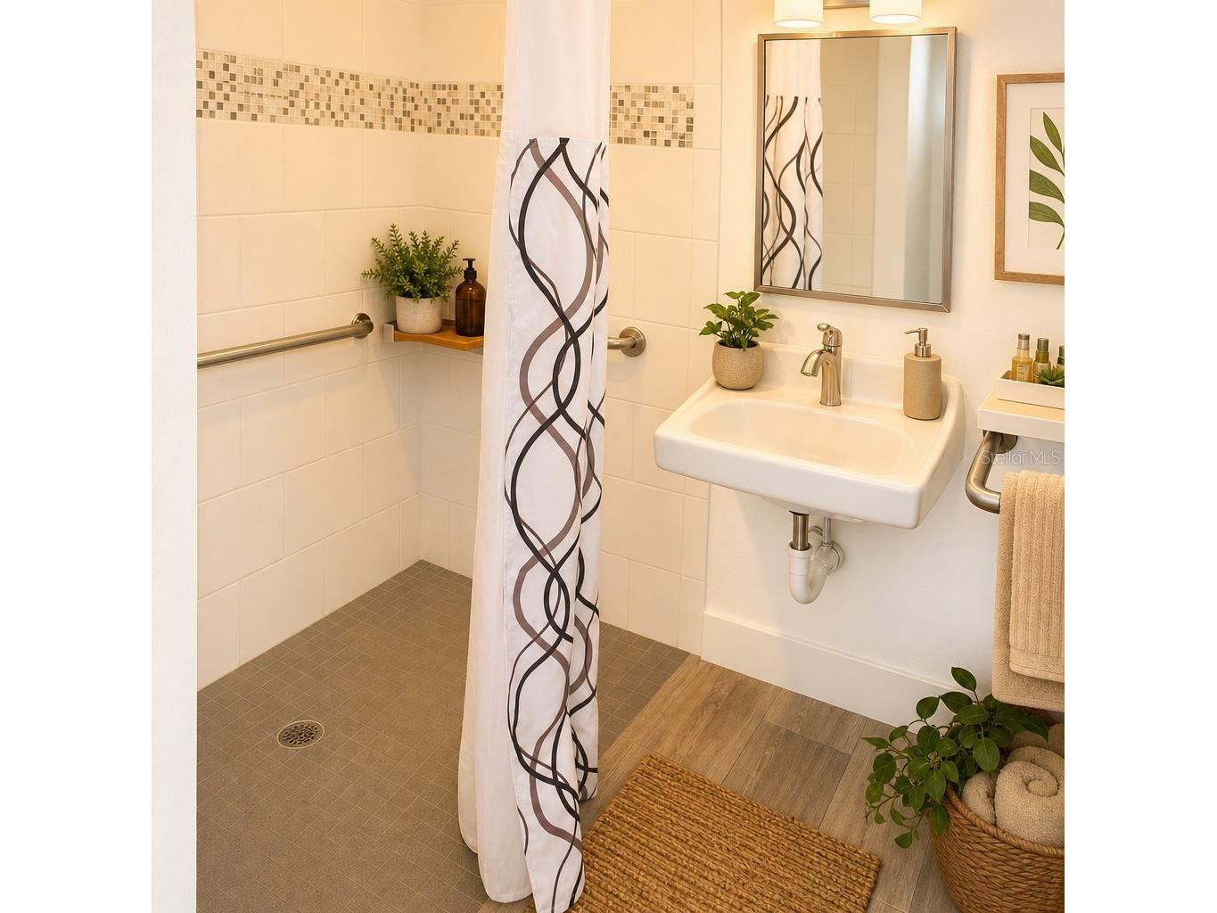 10091 Gulf Boulevard #203E Treasure Island FL 33706 - INTRACOASTAL WATERWAY TB8526114 image10