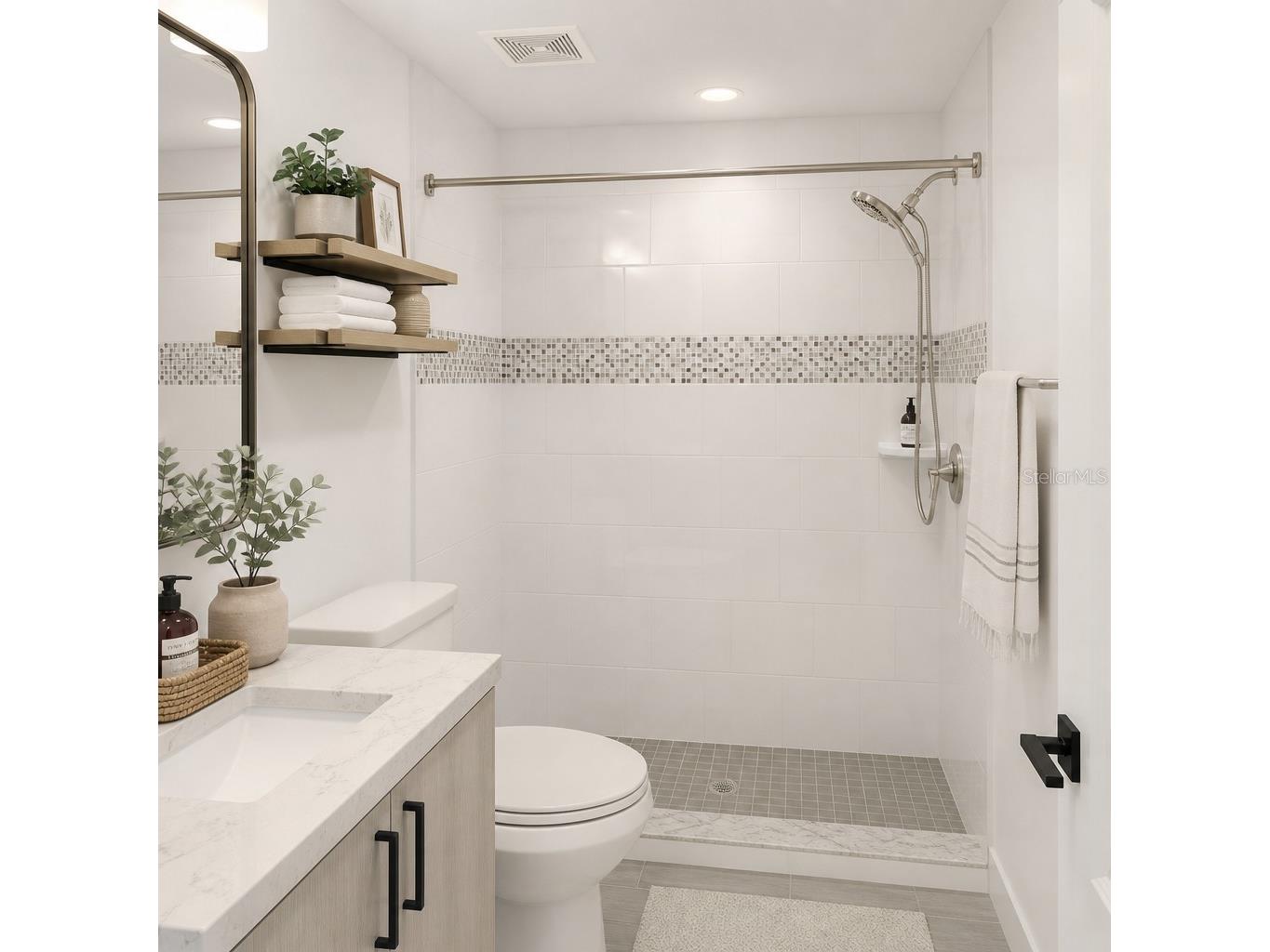 10091 Gulf Boulevard #203E Treasure Island FL 33706 - INTRACOASTAL WATERWAY TB8526114 image12