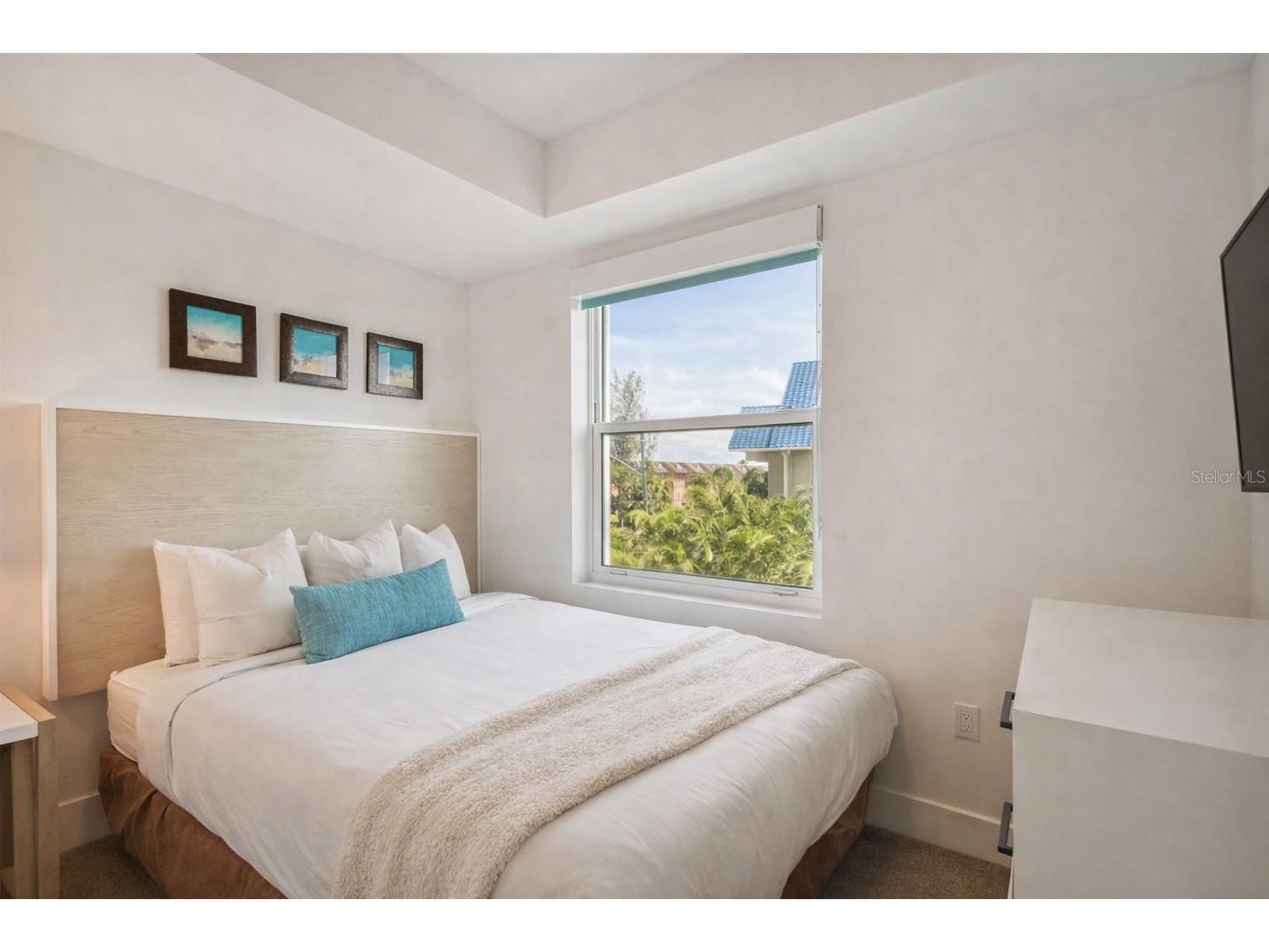 10091 Gulf Boulevard #203E Treasure Island FL 33706 - INTRACOASTAL WATERWAY TB8526114 image13