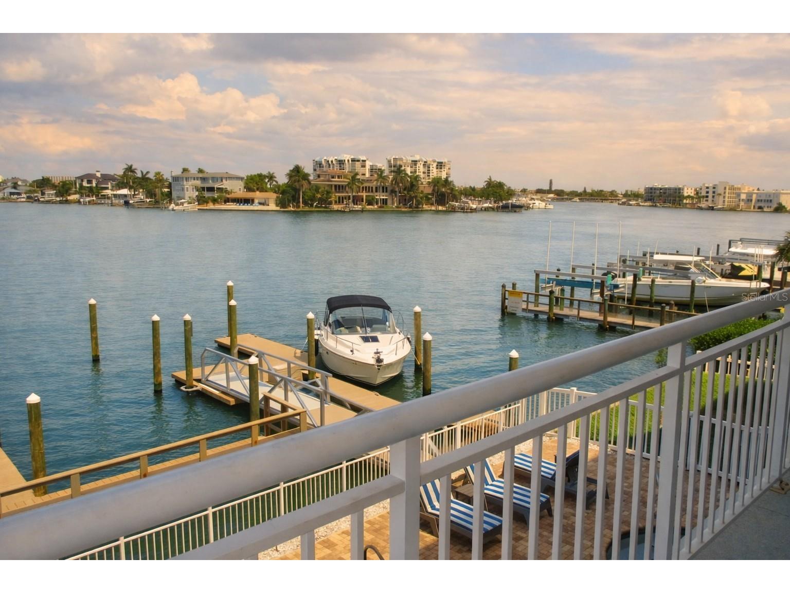 10091 Gulf Boulevard #203E Treasure Island FL 33706 - INTRACOASTAL WATERWAY TB8526114 image17