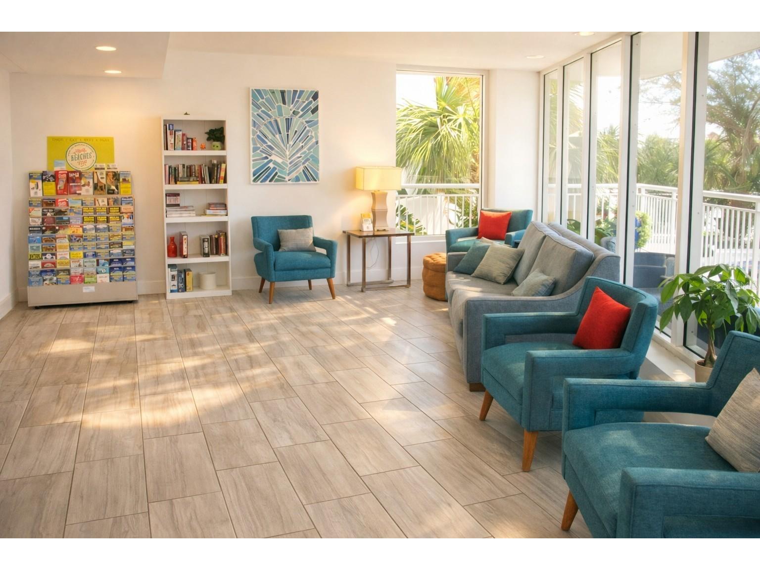 10091 Gulf Boulevard #203E Treasure Island FL 33706 - INTRACOASTAL WATERWAY TB8526114 image21