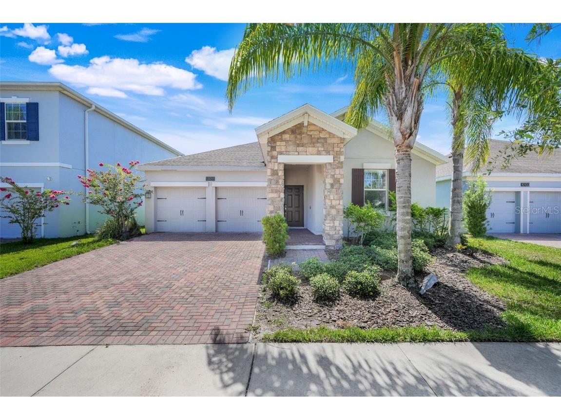 10091 Lovegrass Ln Orlando FL 32832 O6319612 image1
