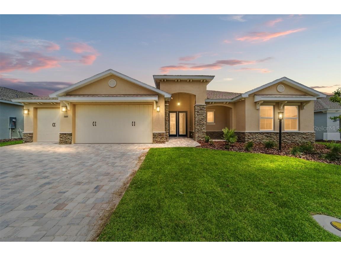 10091 SW 84th Street Road Ocala FL 34481 OM707658 image1