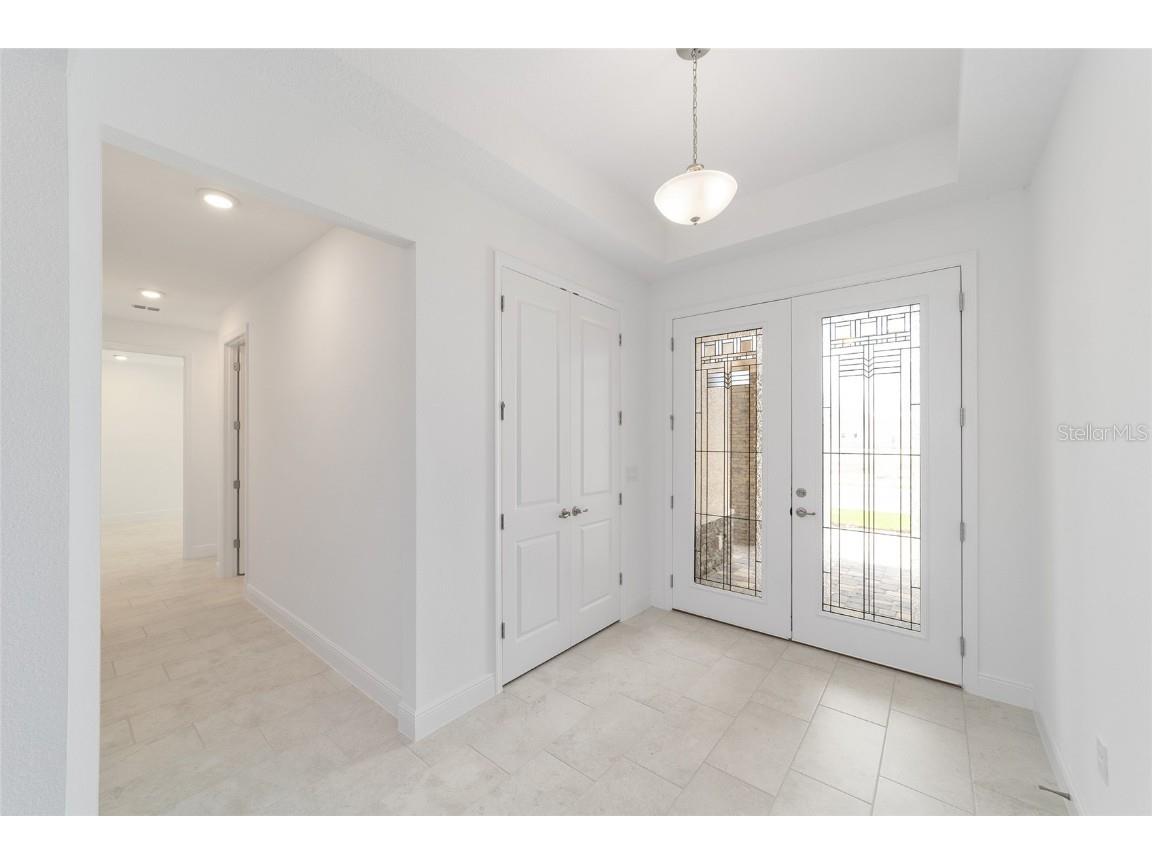 10091 SW 84th Street Road Ocala FL 34481 OM707658 image10