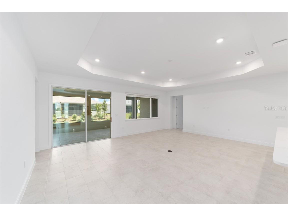 10091 SW 84th Street Road Ocala FL 34481 OM707658 image11