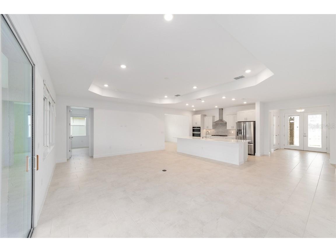 10091 SW 84th Street Road Ocala FL 34481 OM707658 image12