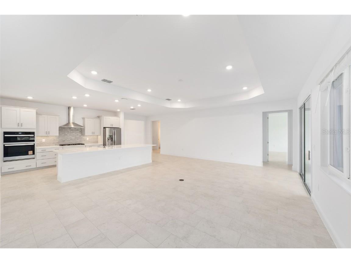 10091 SW 84th Street Road Ocala FL 34481 OM707658 image13