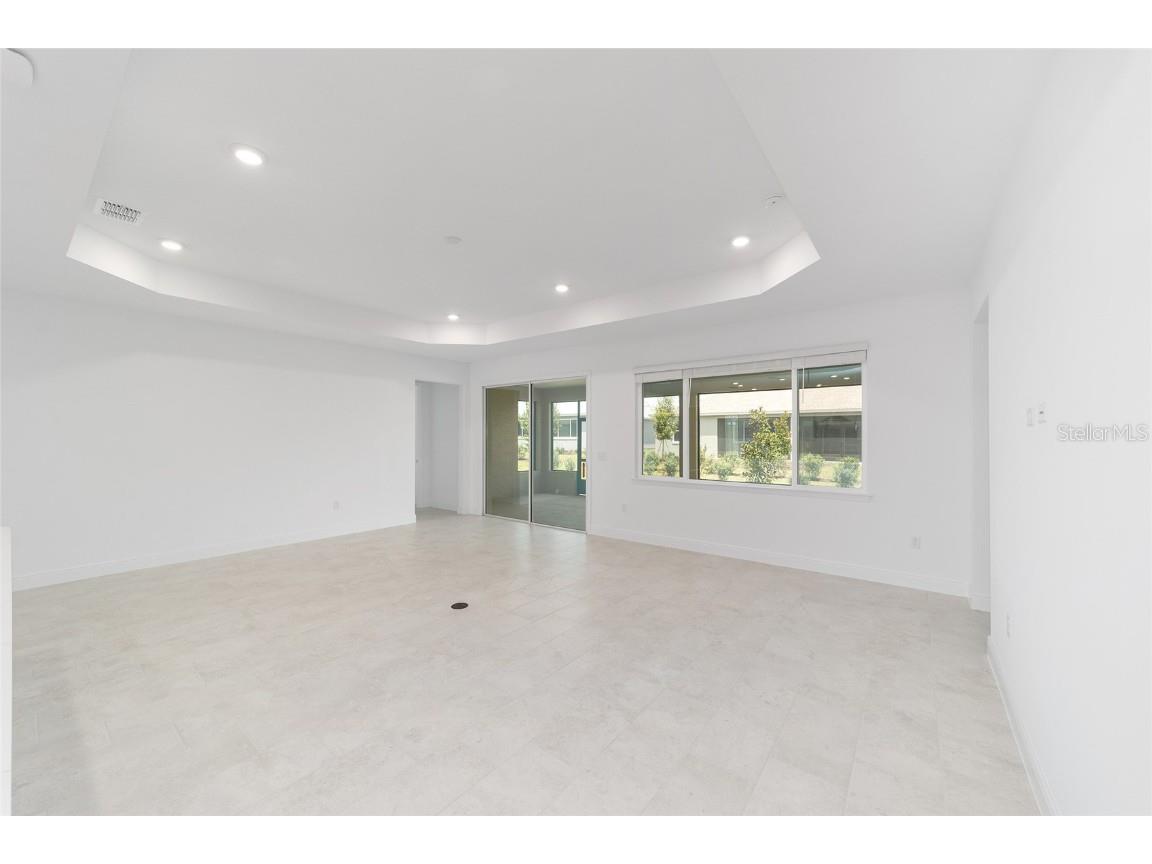 10091 SW 84th Street Road Ocala FL 34481 OM707658 image14