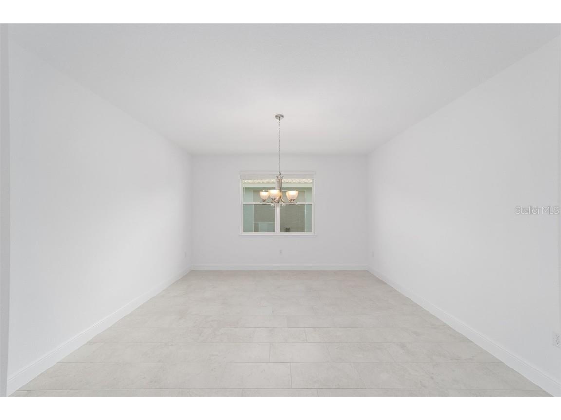 10091 SW 84th Street Road Ocala FL 34481 OM707658 image15