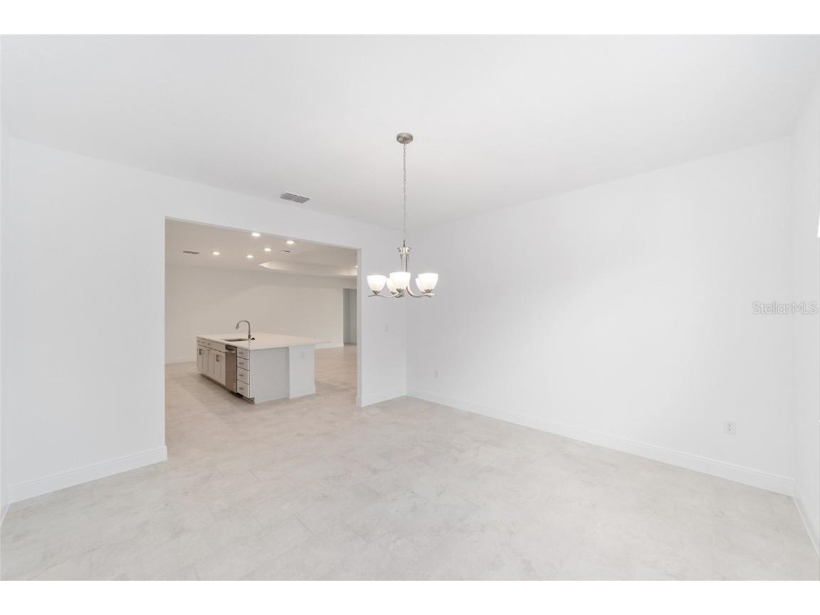 10091 SW 84th Street Road Ocala FL 34481 OM707658 image16