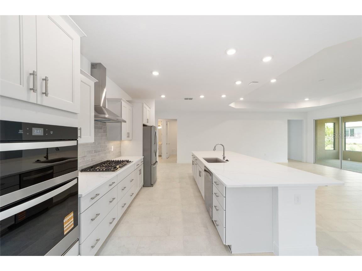 10091 SW 84th Street Road Ocala FL 34481 OM707658 image17