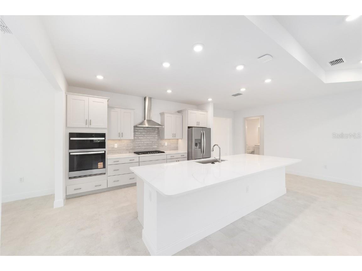 10091 SW 84th Street Road Ocala FL 34481 OM707658 image18