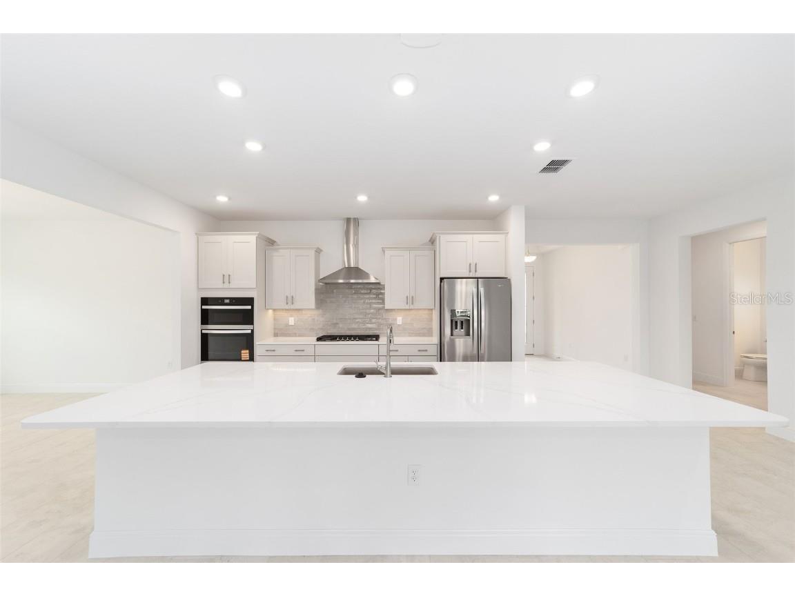 10091 SW 84th Street Road Ocala FL 34481 OM707658 image19