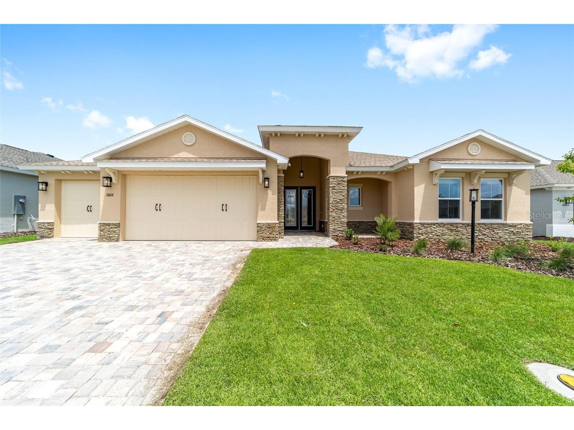 10091 SW 84th Street Road Ocala FL 34481 OM707658 image2