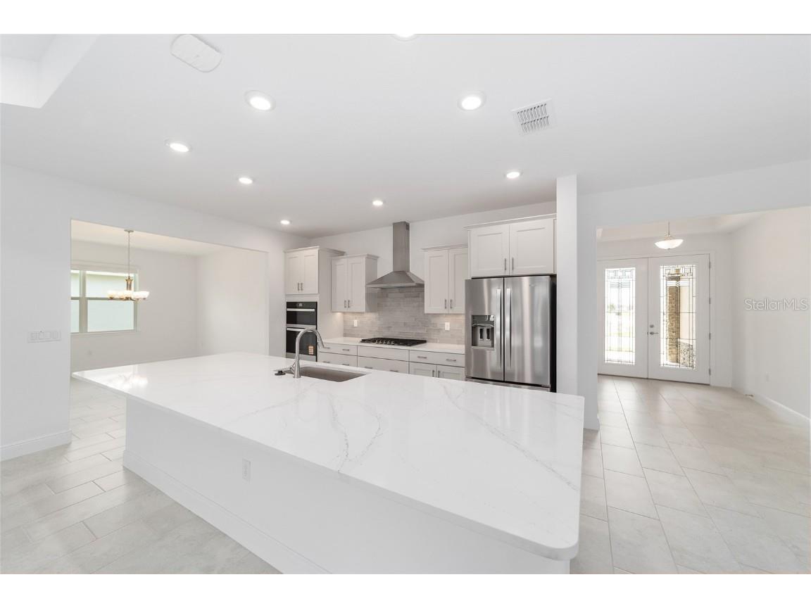 10091 SW 84th Street Road Ocala FL 34481 OM707658 image20