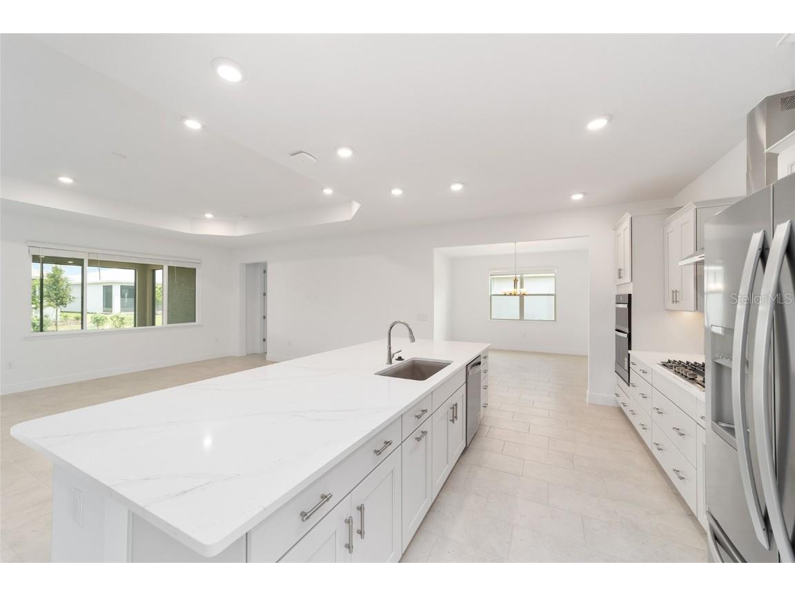 10091 SW 84th Street Road Ocala FL 34481 OM707658 image21