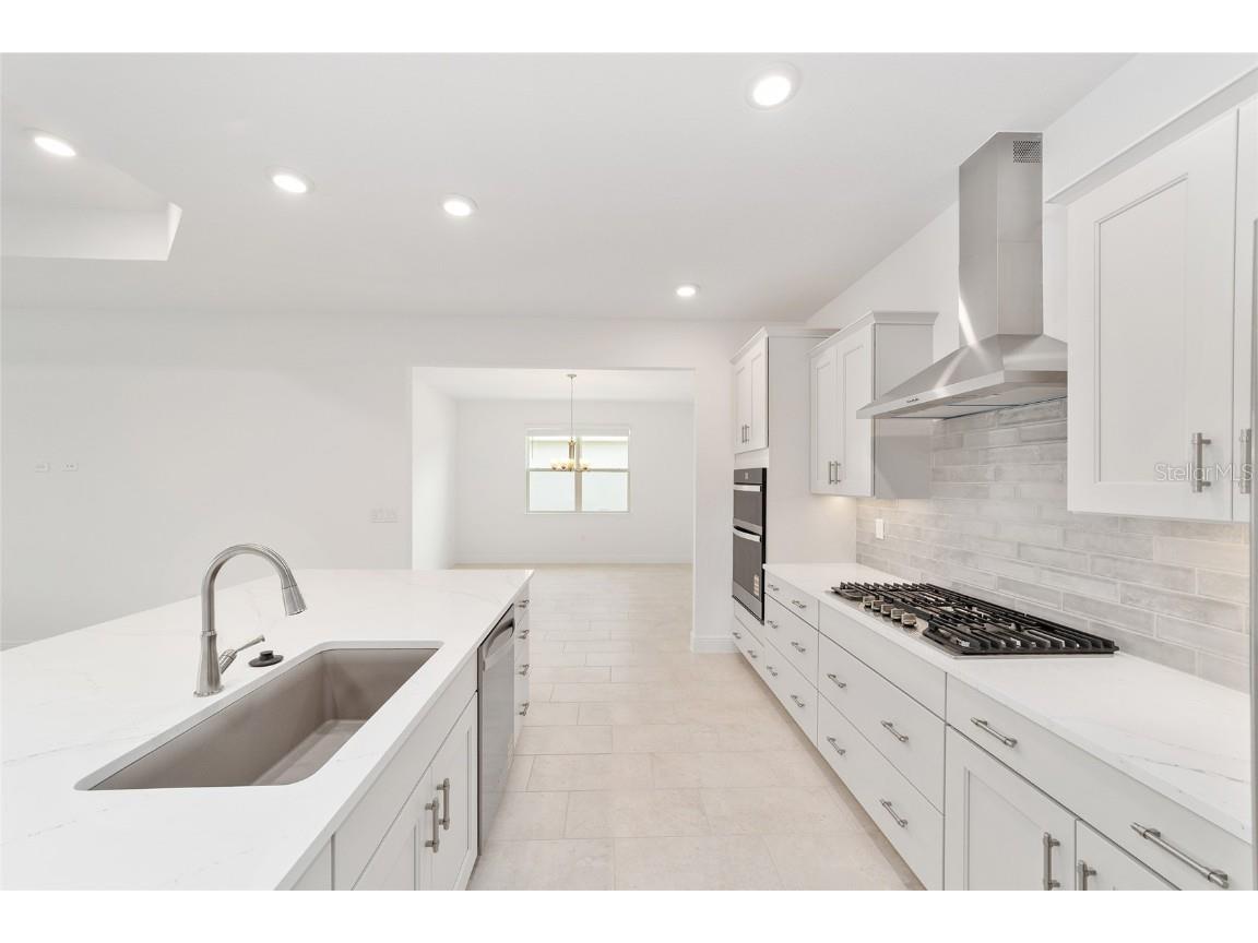 10091 SW 84th Street Road Ocala FL 34481 OM707658 image22