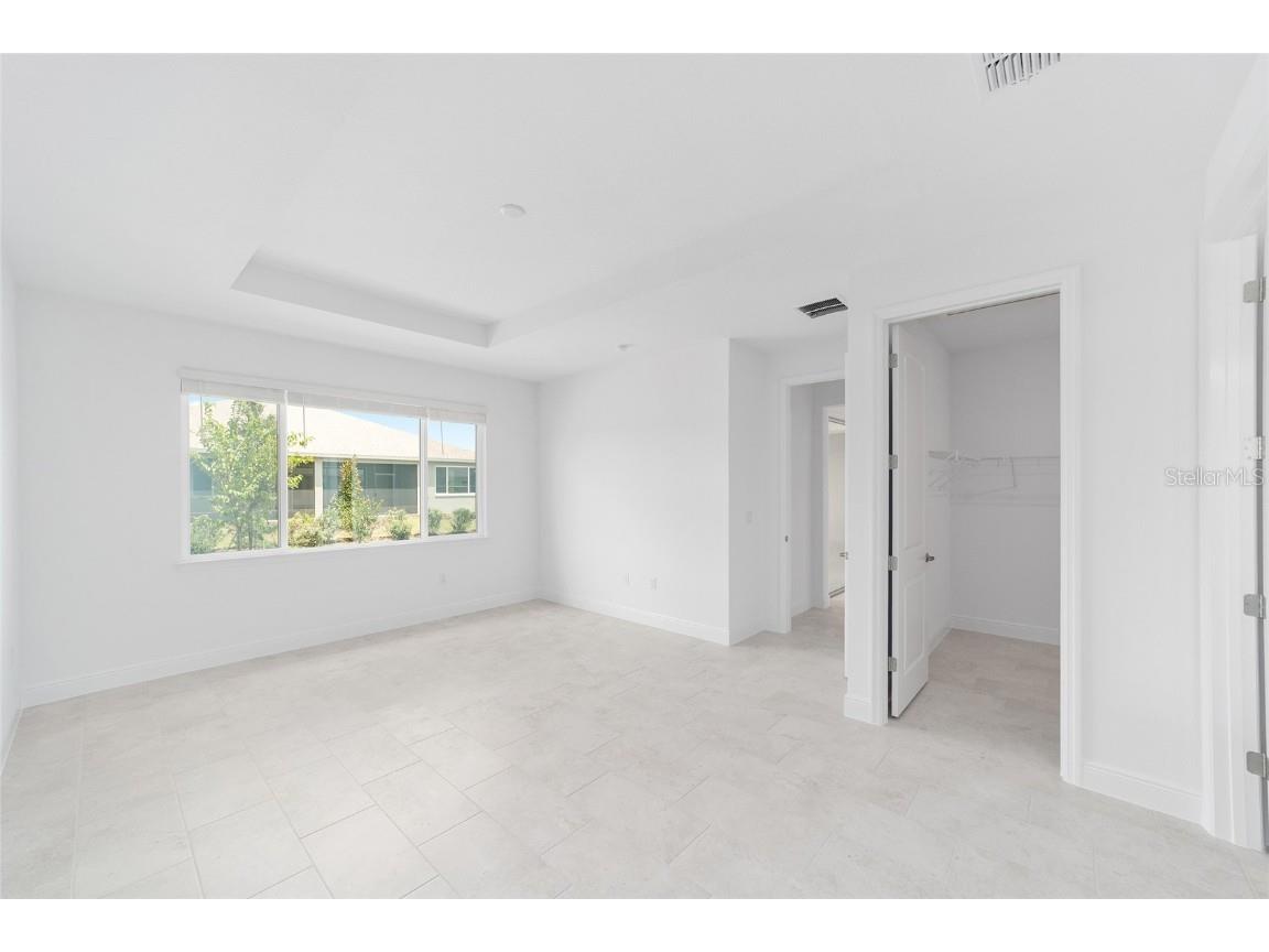 10091 SW 84th Street Road Ocala FL 34481 OM707658 image23