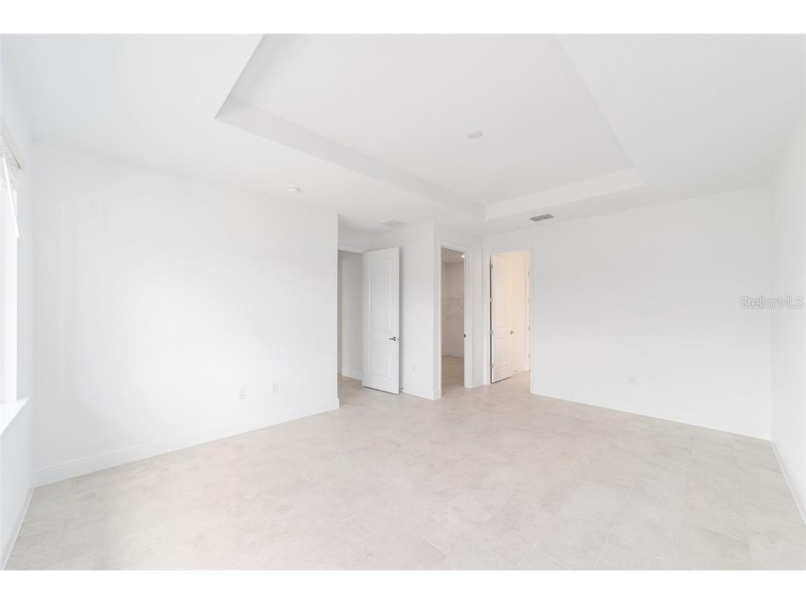 10091 SW 84th Street Road Ocala FL 34481 OM707658 image24