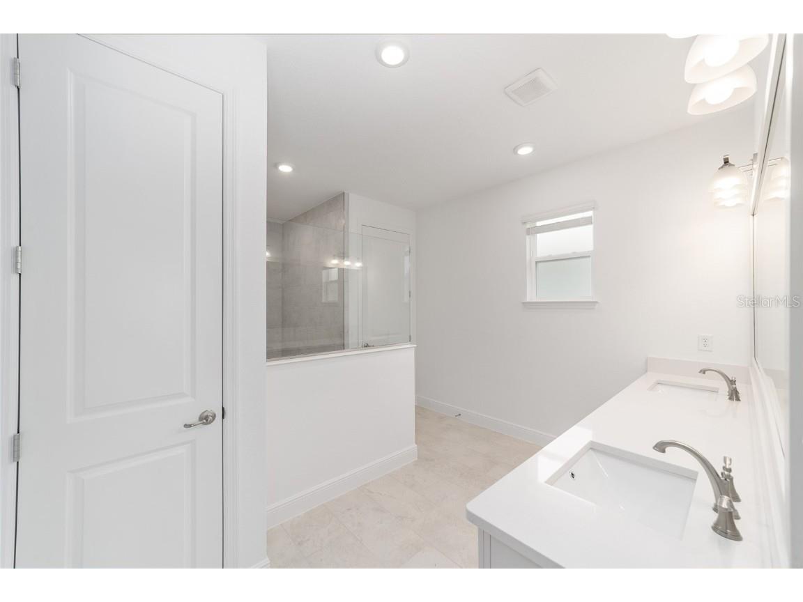 10091 SW 84th Street Road Ocala FL 34481 OM707658 image25