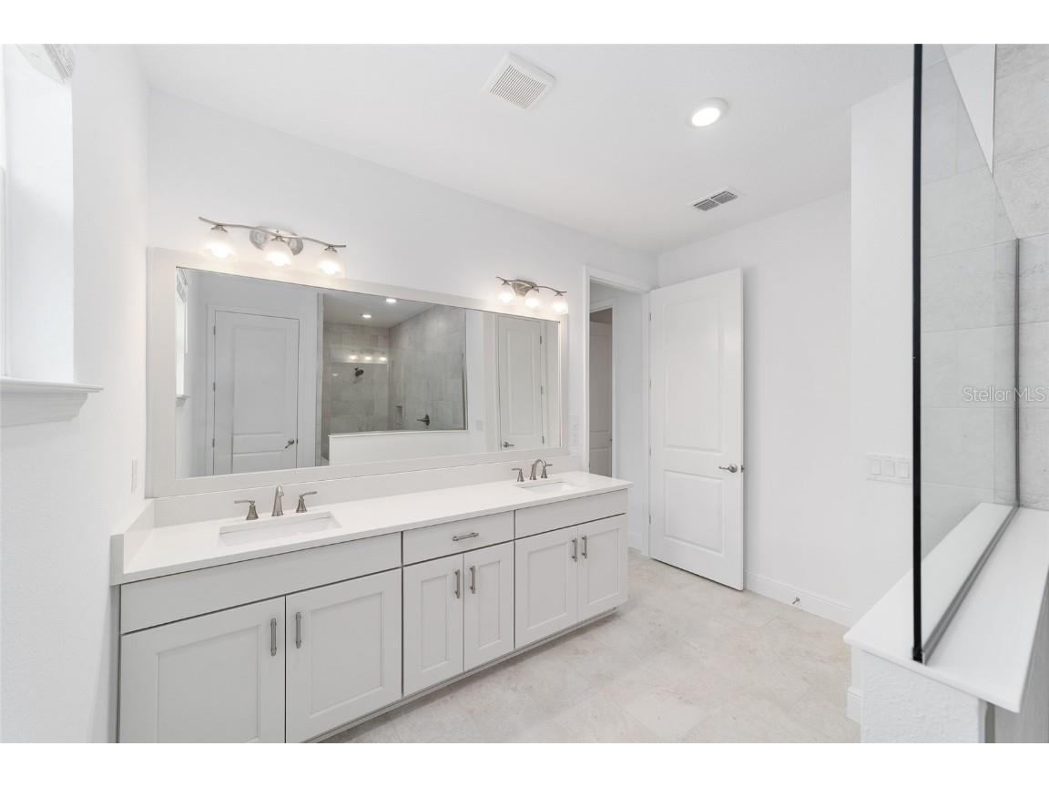 10091 SW 84th Street Road Ocala FL 34481 OM707658 image26