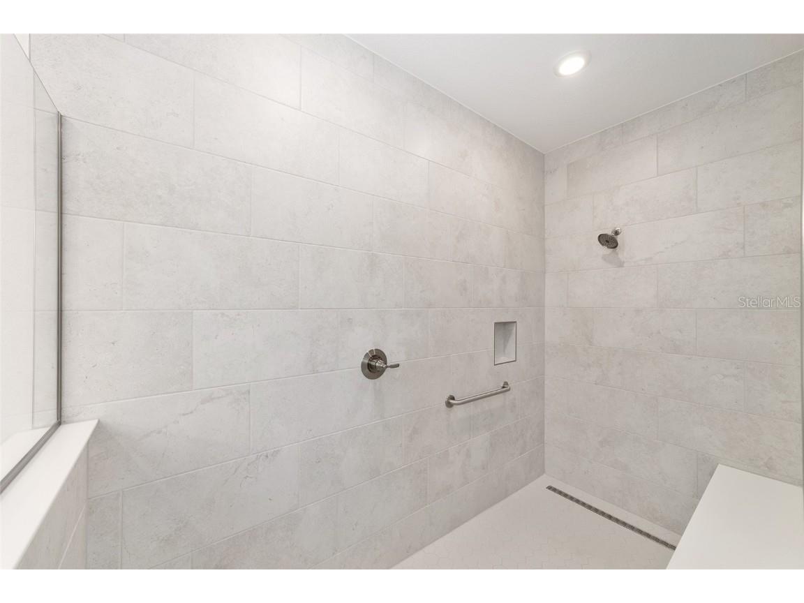 10091 SW 84th Street Road Ocala FL 34481 OM707658 image27