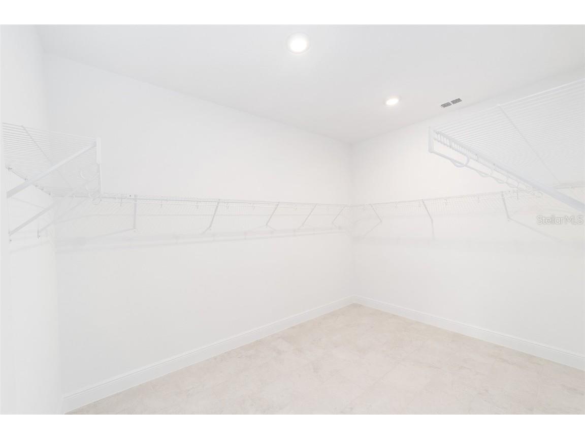 10091 SW 84th Street Road Ocala FL 34481 OM707658 image28