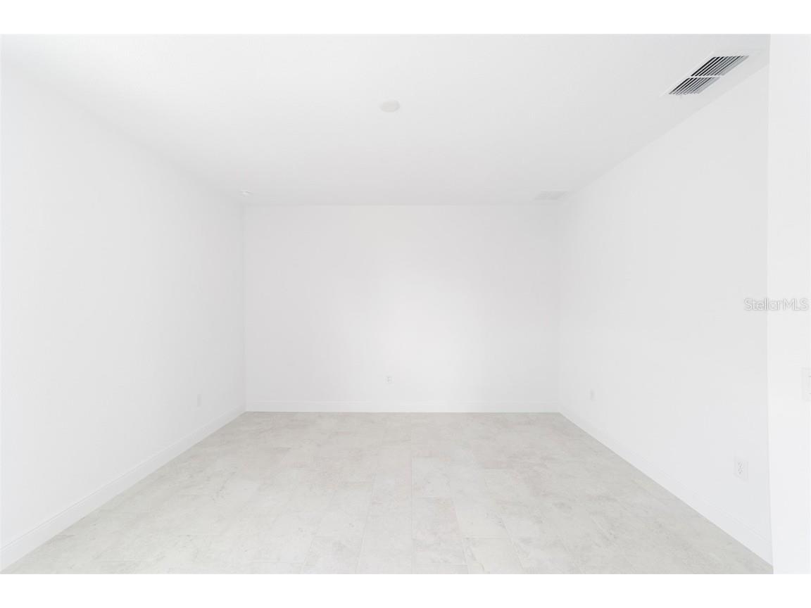 10091 SW 84th Street Road Ocala FL 34481 OM707658 image29