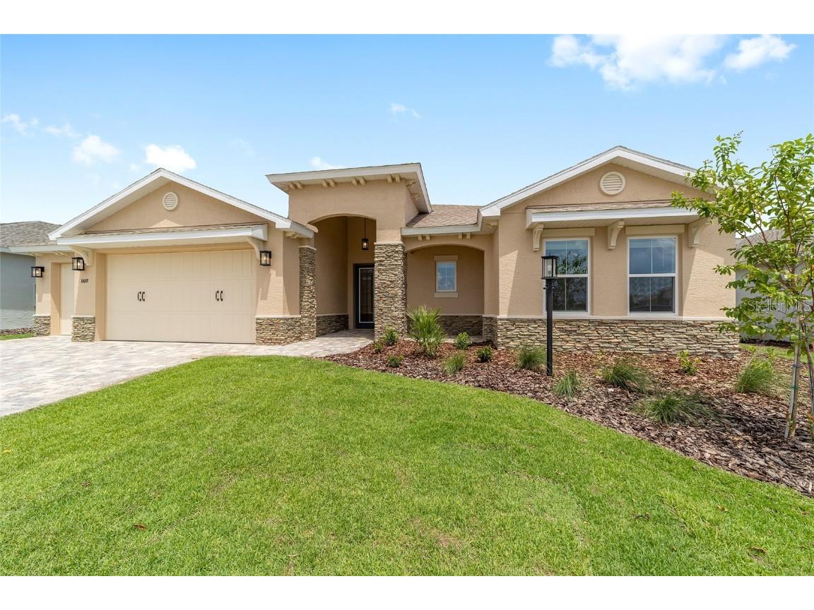 10091 SW 84th Street Road Ocala FL 34481 OM707658 image3