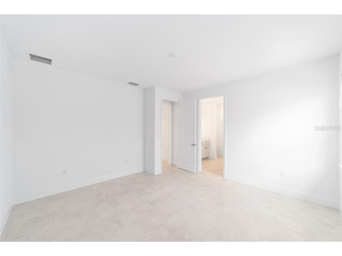 10091 SW 84th Street Road Ocala FL 34481 OM707658 image30