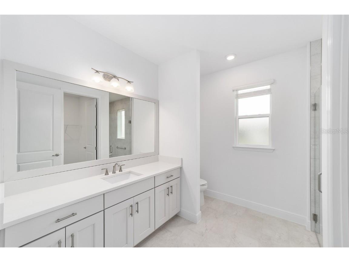 10091 SW 84th Street Road Ocala FL 34481 OM707658 image31