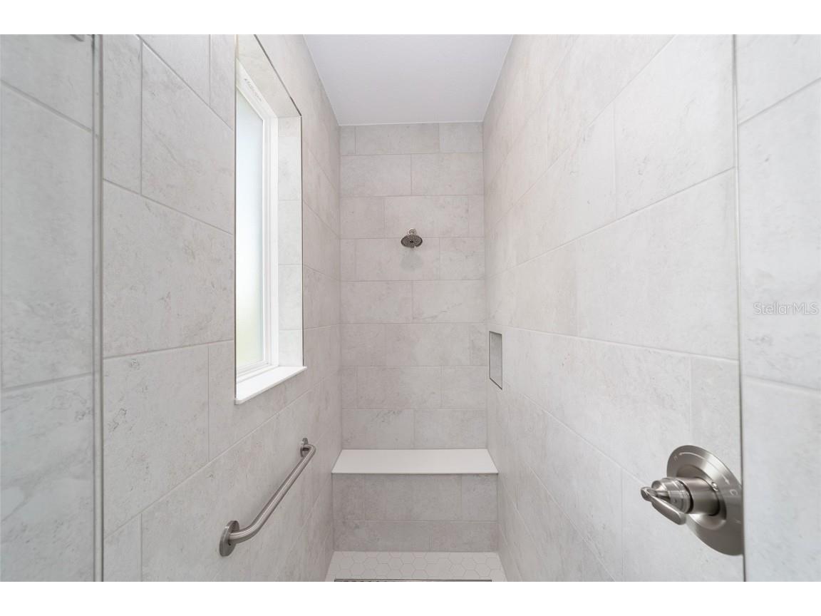 10091 SW 84th Street Road Ocala FL 34481 OM707658 image32